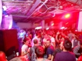 05-10-2012-KarmonEvren-Ulusoy-Mahony-Mano@THE-ROOF-by-Catalin-Tudorica_029.JPG-950x582
