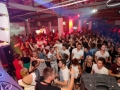 05-10-2012-KarmonEvren-Ulusoy-Mahony-Mano@THE-ROOF-by-Catalin-Tudorica_036.JPG-950x579