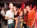 05-10-2012-KarmonEvren-Ulusoy-Mahony-Mano@THE-ROOF-by-Catalin-Tudorica_059.JPG-950x568