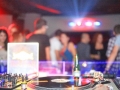 12-10-2012-NoiDoiVlad-CaiaCristi-ConsCAP@Space-by-Mircea-Paun_011.JPG-950x570