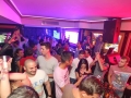 13-08-2012-Popoviciu-si-Mahony@Staff-Party-by-Catalin253.JPG-950x582