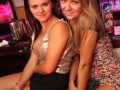 13-08-2012-Popoviciu-si-Mahony@Staff-Party-by-Catalin272.JPG-950x1342