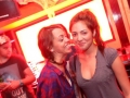 29-10-2012-Proof-Fady-si-Nusha-@Staff-Party_009.JPG-950x568
