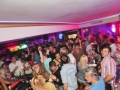 13-08-2012-Popoviciu-si-Mahony@Staff-Party-by-Catalin233.JPG-950x597