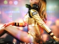 Fotolia_19879534_Subscription_Monthly_XL-945x450