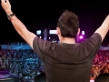 dj-andi-980x400