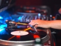 dj2-540x361