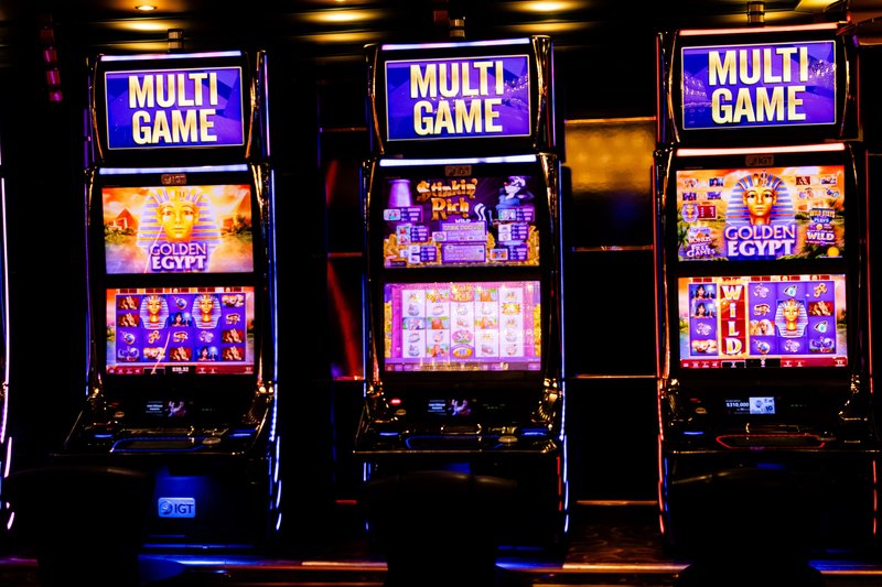 Meilleur aphrodite casino promotions à France Meilleur aphrodite casino promotions à France