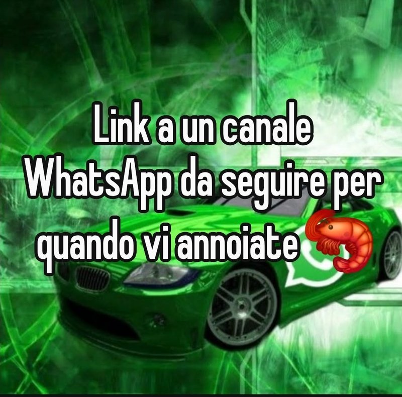 Scopri Winnita Casino: Accesso rapido con l'app e vantaggi esclusivi